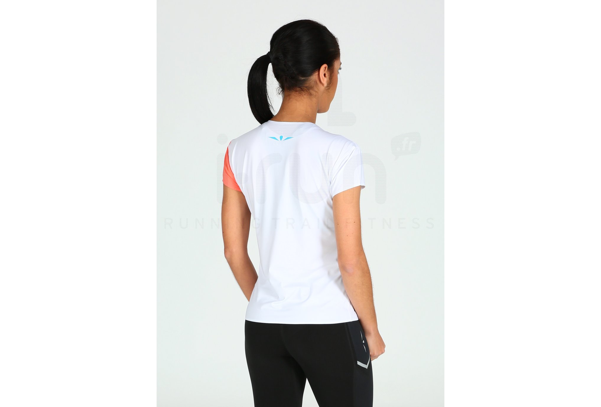 Uglow Camiseta manga corta