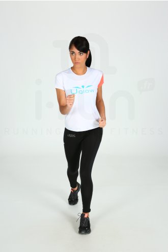 Uglow Tee-Shirt W 