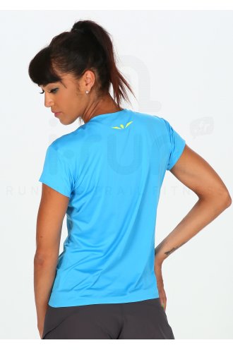 Uglow Tee-Shirt W 