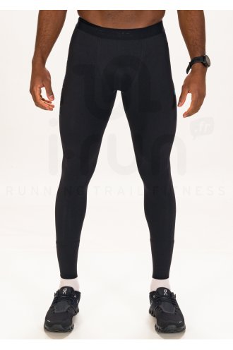 Uglow Tight Long M 