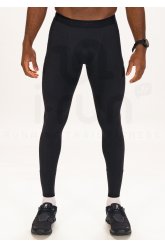 Uglow mallas largas Tight Long