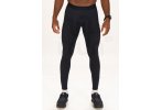 Uglow Tight Long M