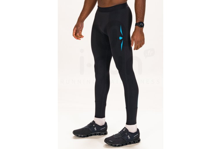 Uglow Tight Long M