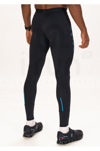 Uglow Tight Long M 