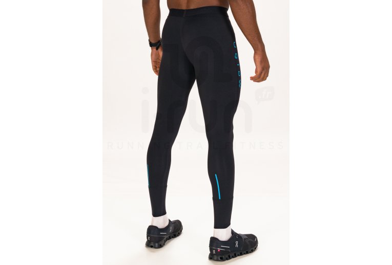 Uglow Tight Long M