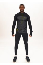 Uglow mallas largas Tight Long
