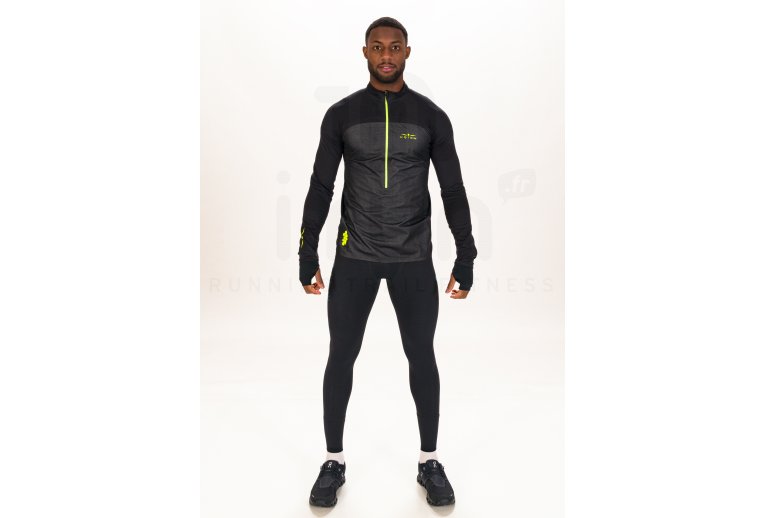 Uglow Tight Long M