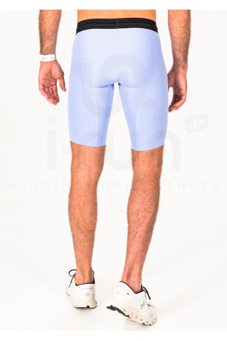 Uglow Tight M 