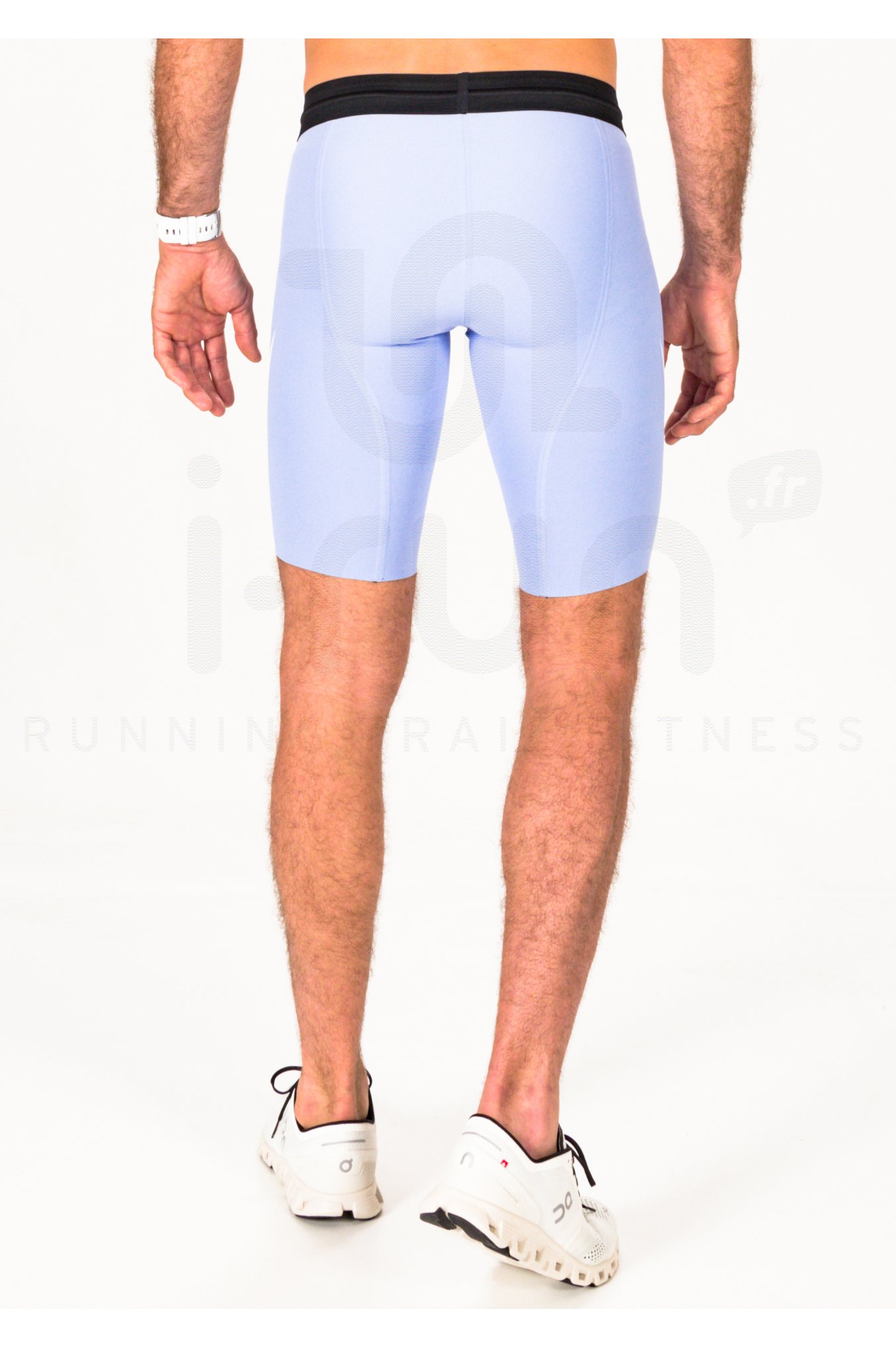 Uglow Tight M 