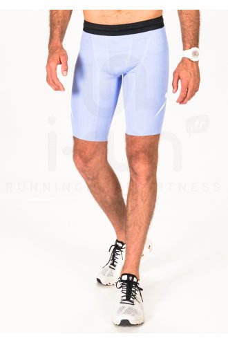 Uglow Tight M 