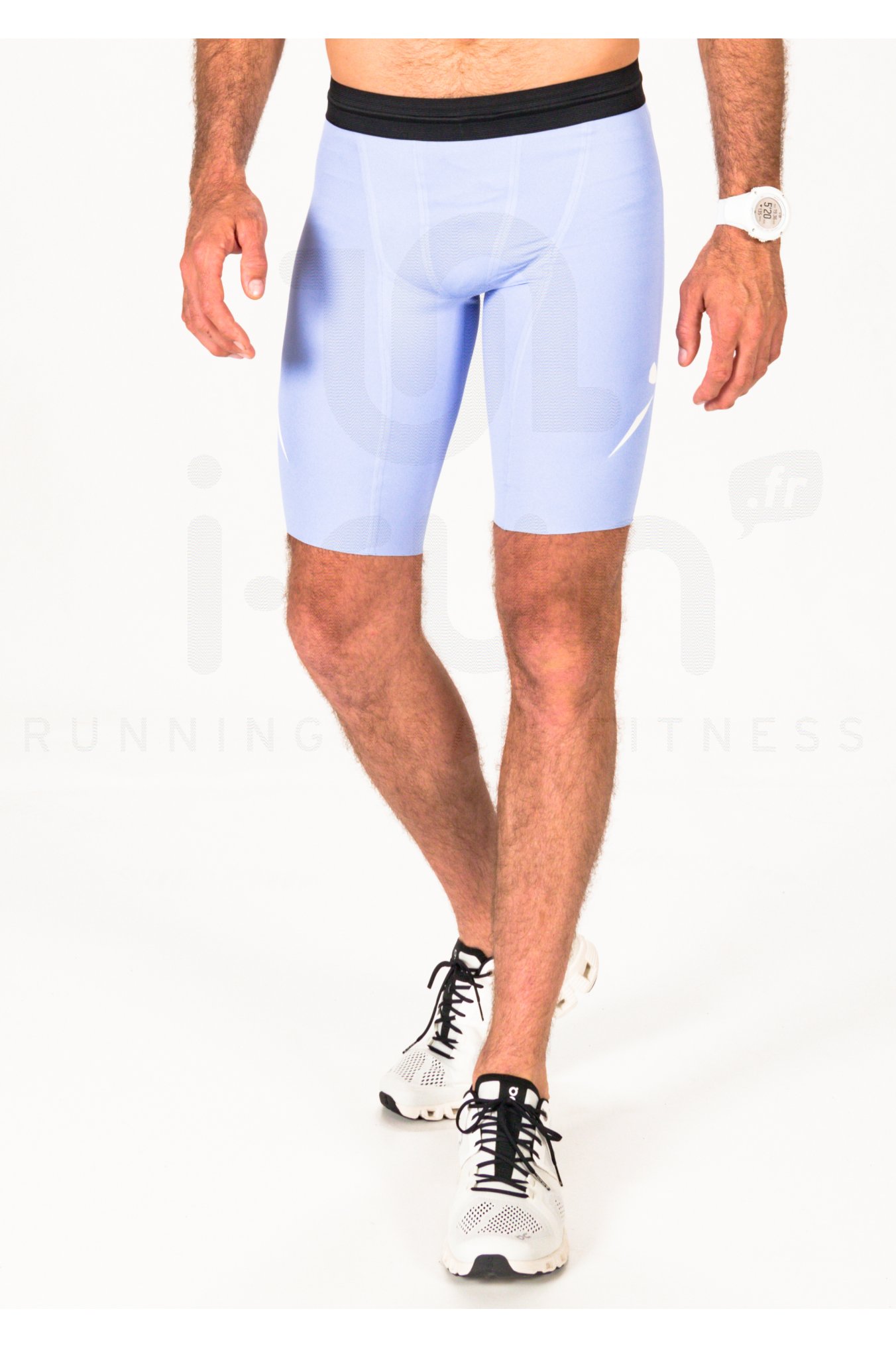Uglow Tight M 