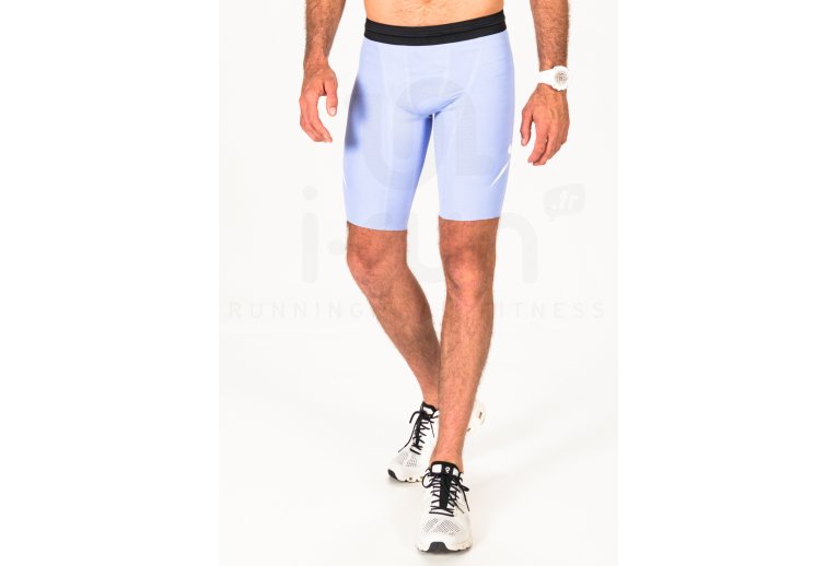 Uglow Tight M