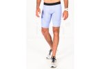 Uglow Tight M