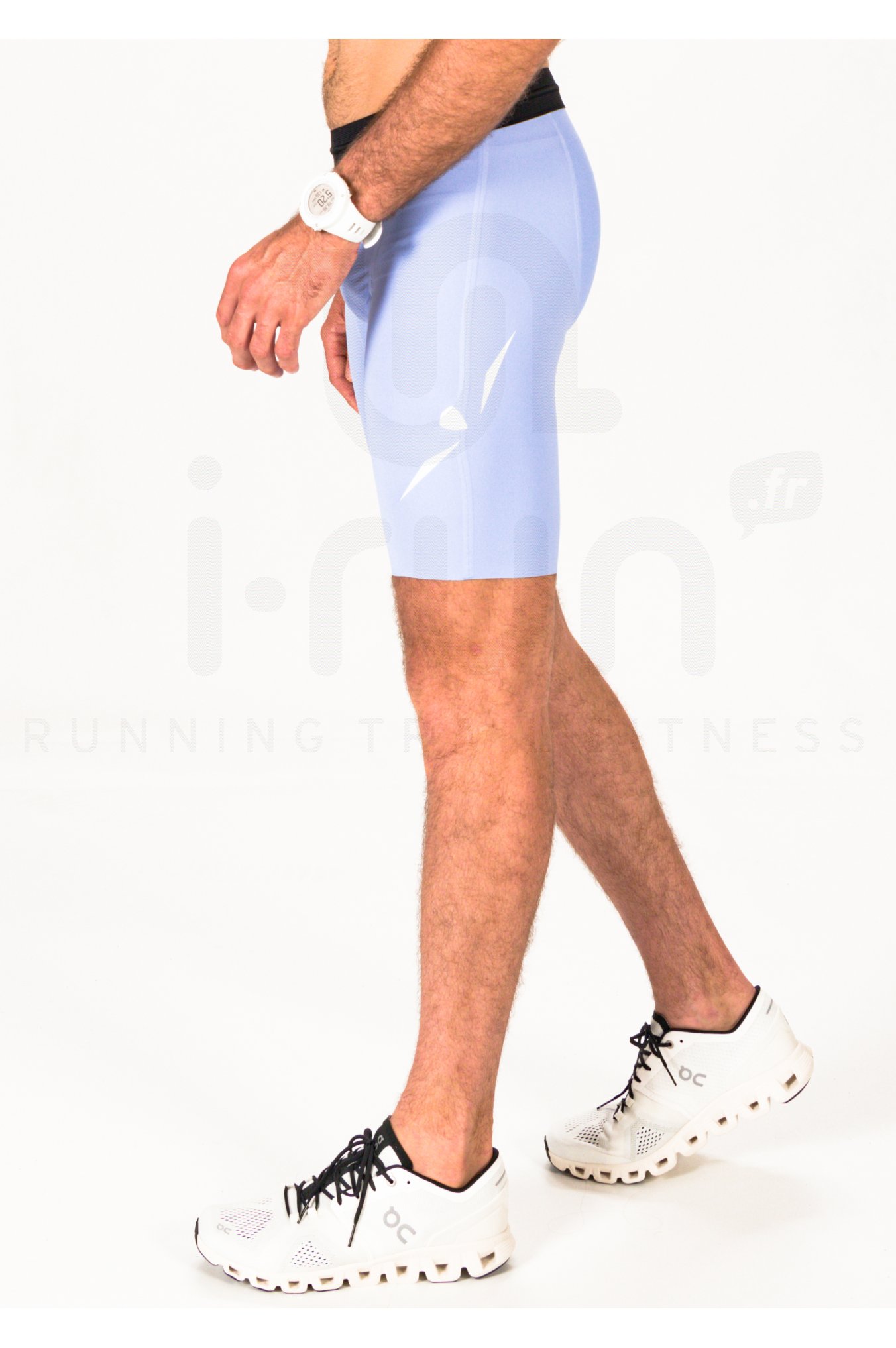 Uglow Tight M 
