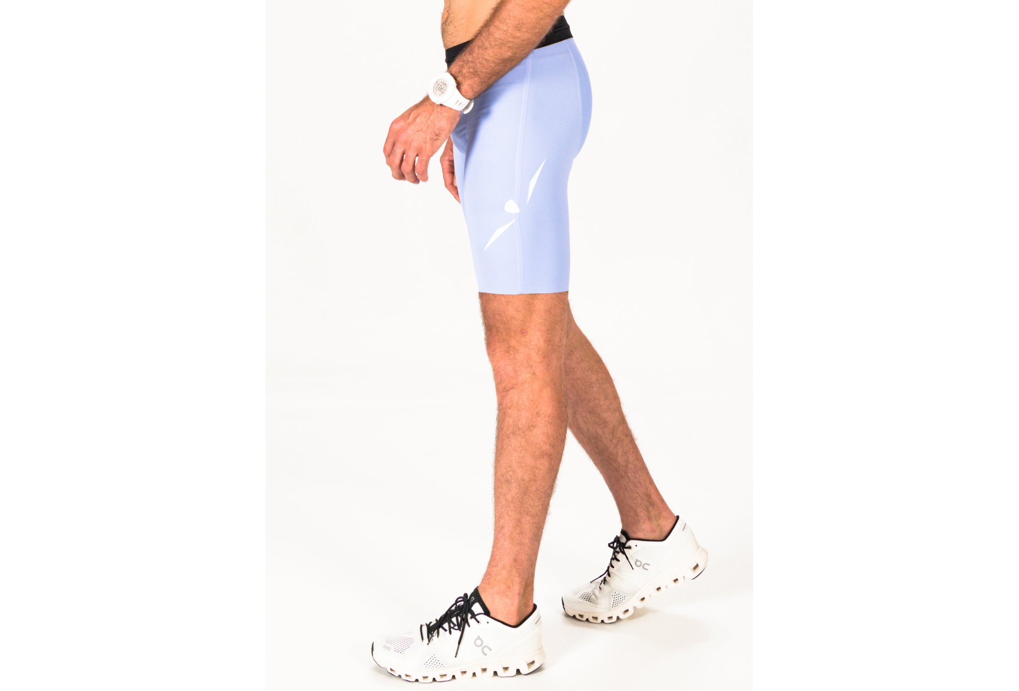Uglow Tight M