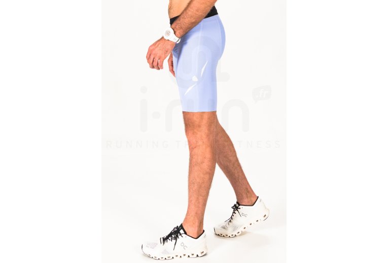 Uglow Tight M