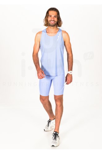 Uglow Tight M 