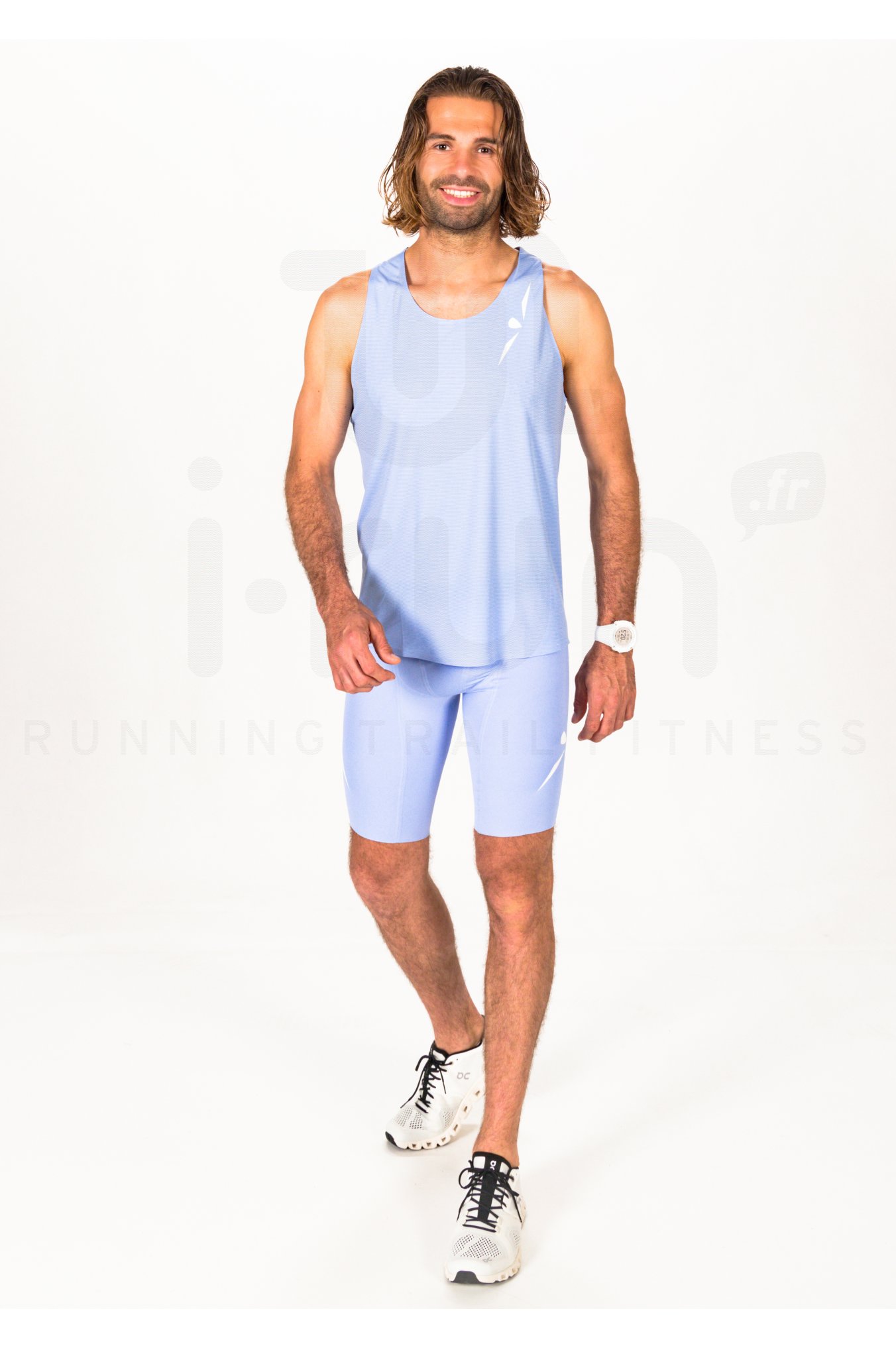 Uglow Tight M 