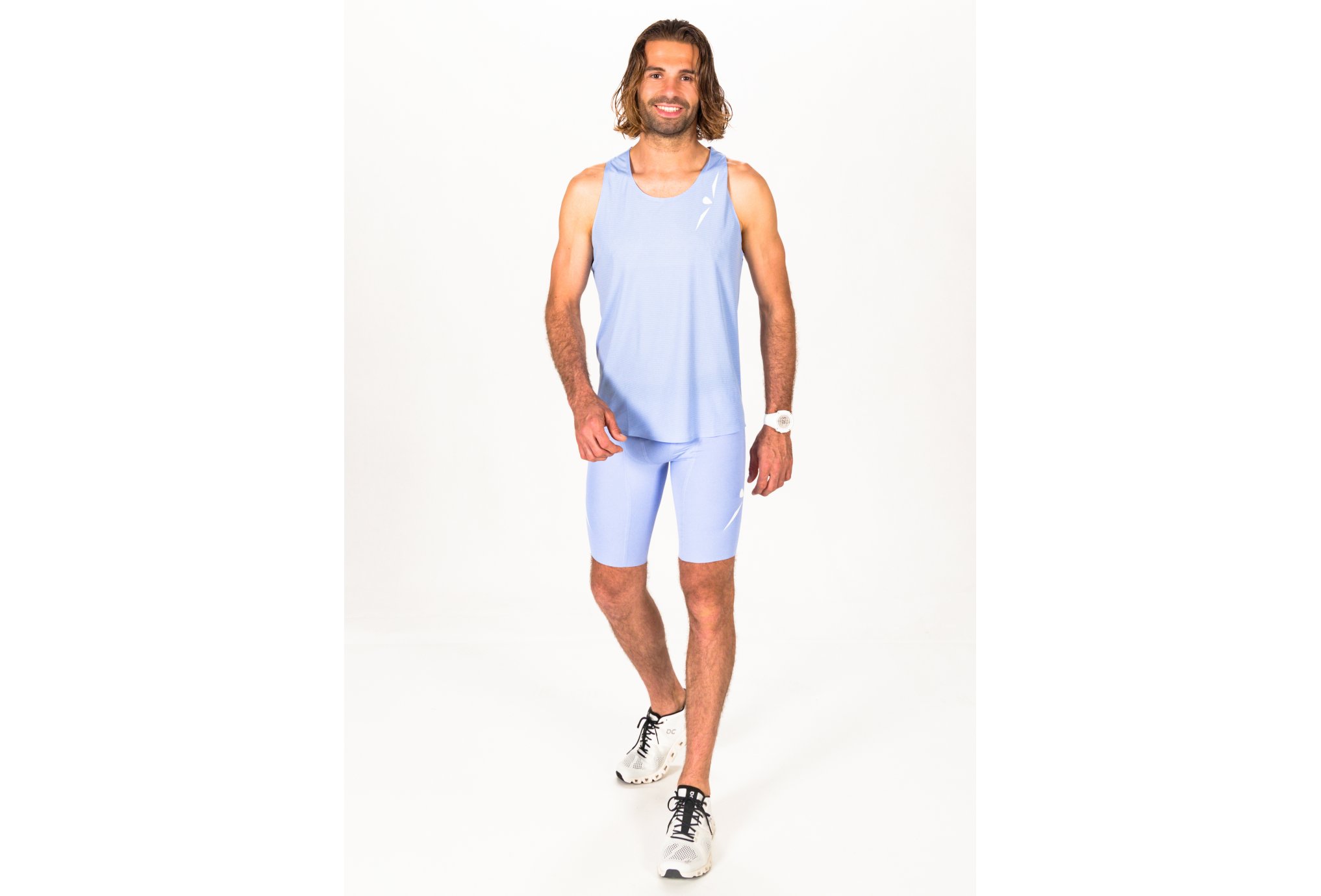 Uglow Tight M