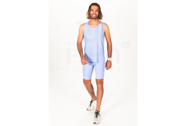 Uglow Tight M