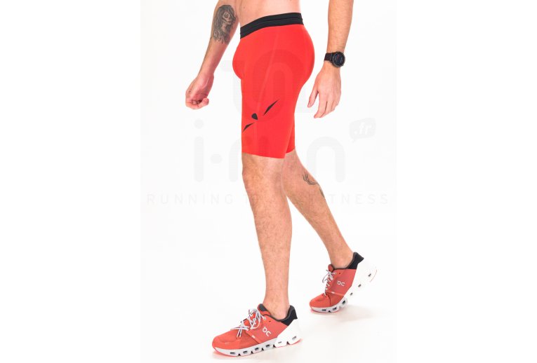 Uglow Tight M