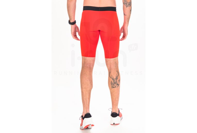 Uglow Tight M