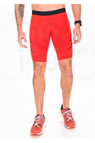 Uglow Tight M 