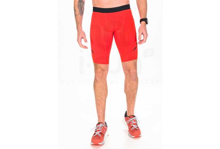 Uglow Tight M