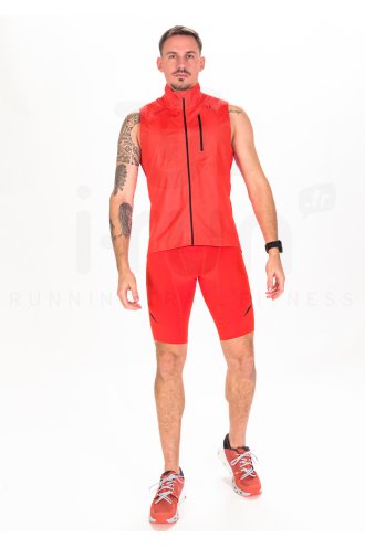Uglow Tight M 