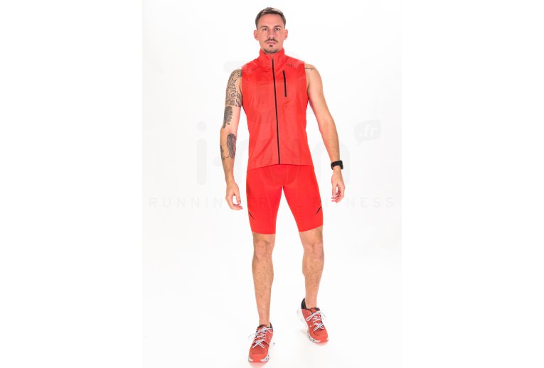 Uglow Tight M