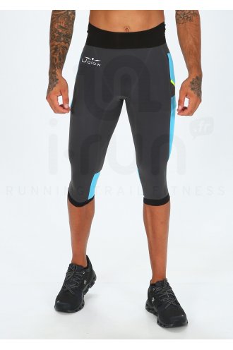 Uglow Tight Winter 3/4 M 