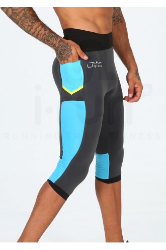 Uglow Tight Winter 3/4 M 