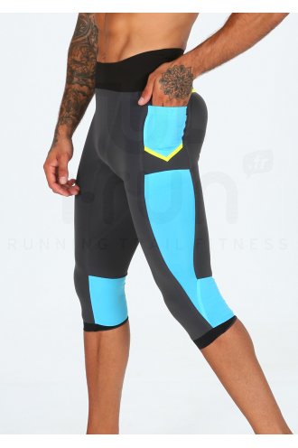 Uglow Tight Winter 3/4 M 