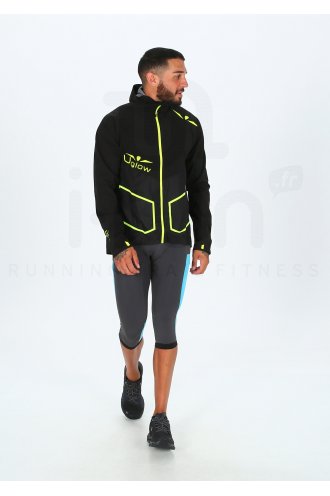 Uglow Tight Winter 3/4 M 