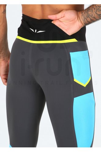 Uglow Tight Winter 3/4 M 