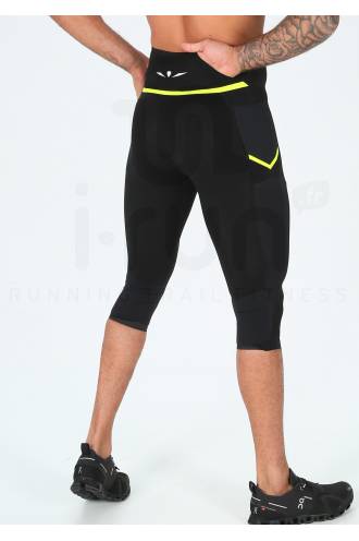 Uglow Tight Winter 3/4 M 