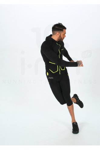 Uglow Tight Winter 3/4 M 