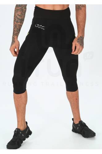 Uglow Tight Winter 3/4 M 