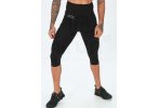 Uglow Mallas 3/4 Tight Winter