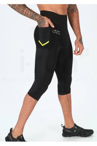 Uglow Tight Winter 3/4 M 