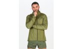Uglow chaqueta U-Rain 3.1