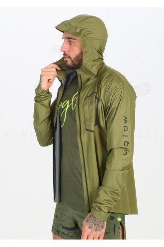 Uglow U-Rain 3.1 M 