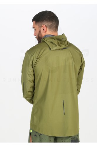 Uglow U-Rain 3.1 M 