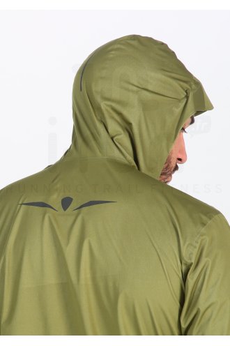 Uglow U-Rain 3.1 M 