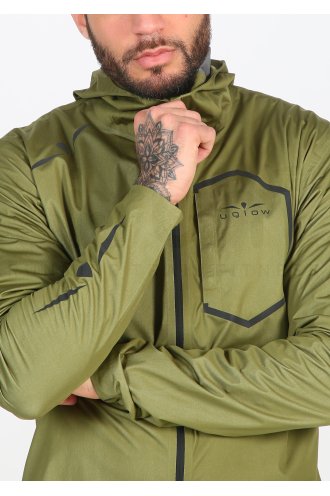 Uglow U-Rain 3.1 M 