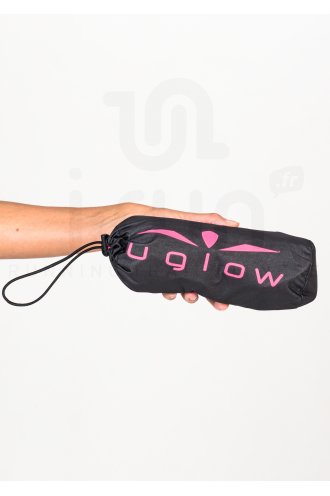 Uglow U-Rain 3.1 W 