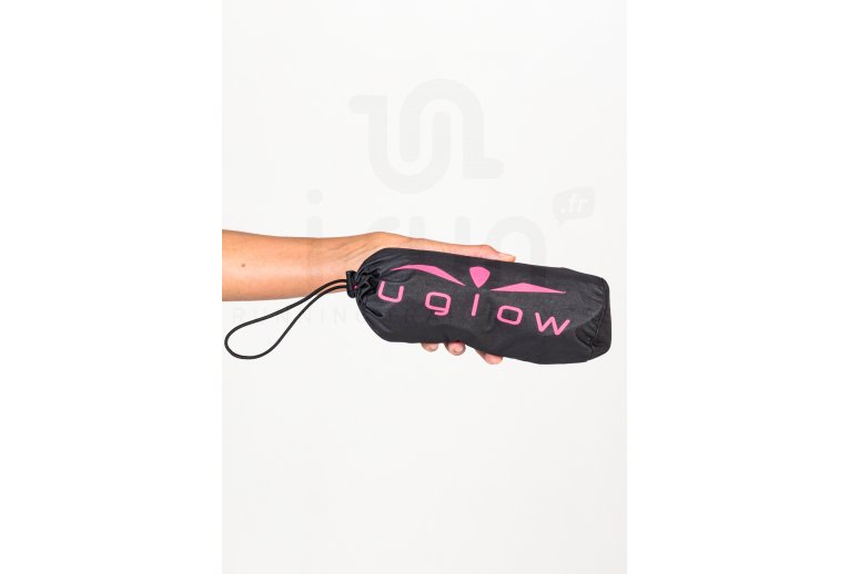 Uglow U-Rain 3.1 Damen