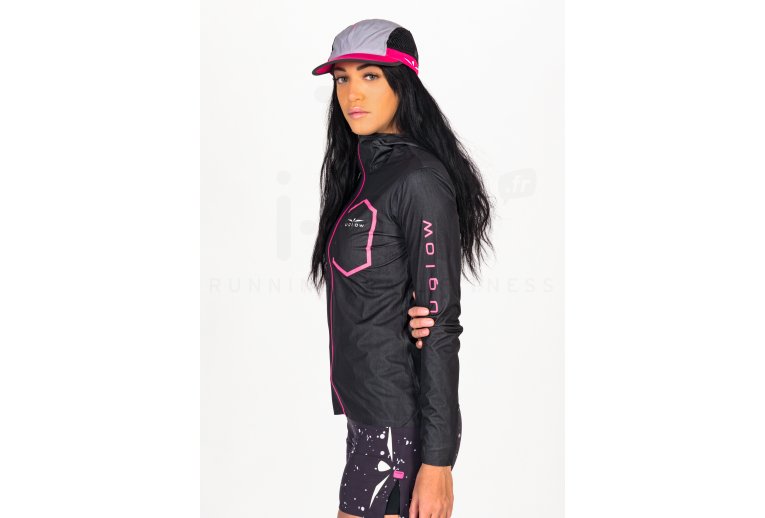 Uglow U-Rain 3.1 Damen