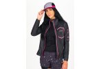 Uglow U-Rain 3.1 Damen