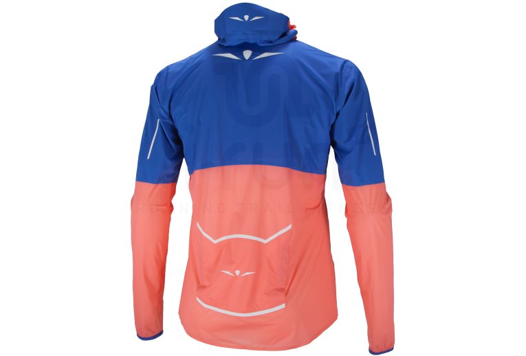 Uglow U-Rain Hybrid M 